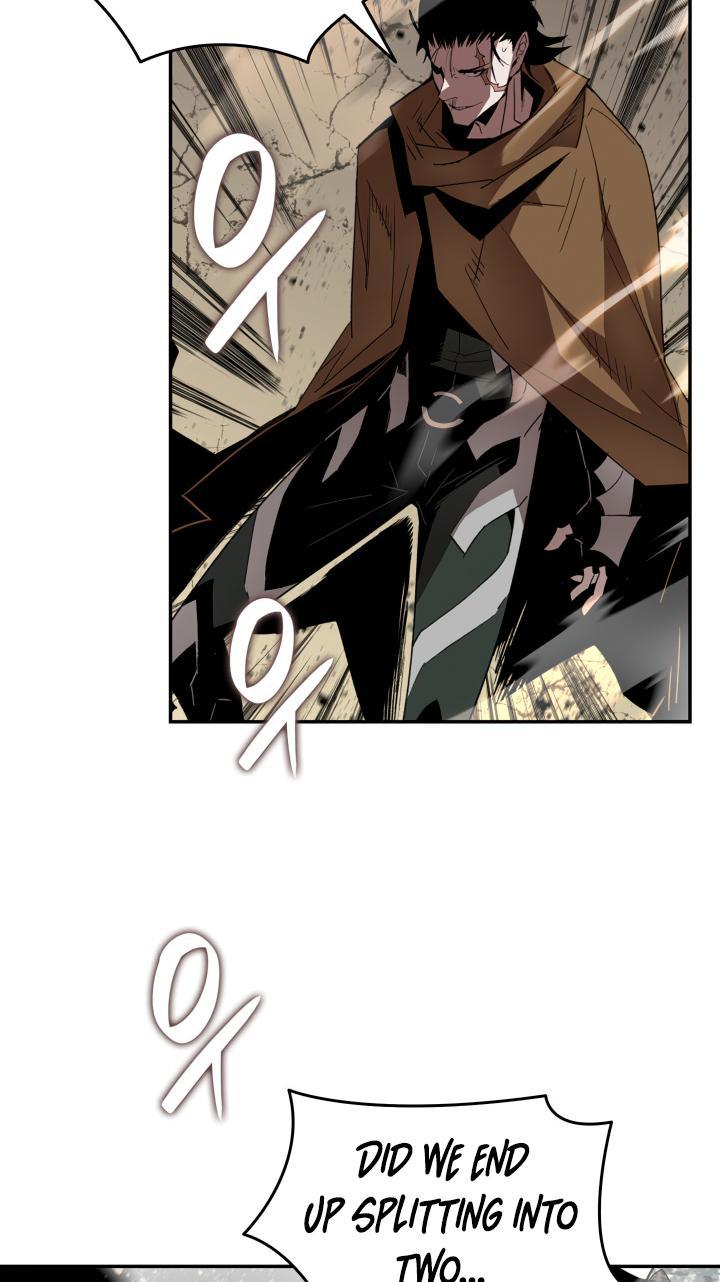 Worn and Torn Newbie Chap 139 - Next Chap 140