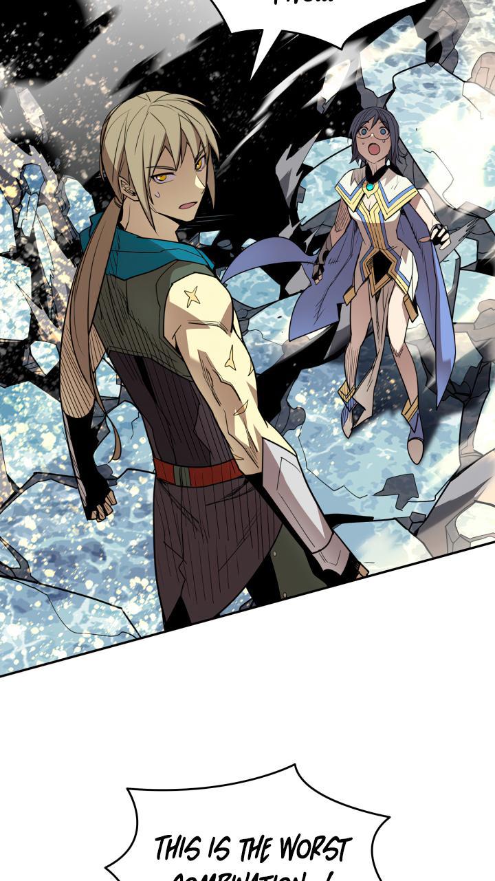 Worn and Torn Newbie Chap 139 - Next Chap 140