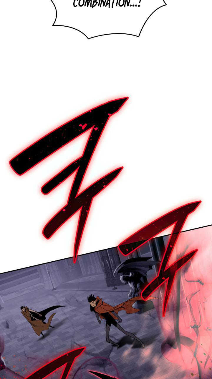 Worn and Torn Newbie Chap 139 - Next Chap 140
