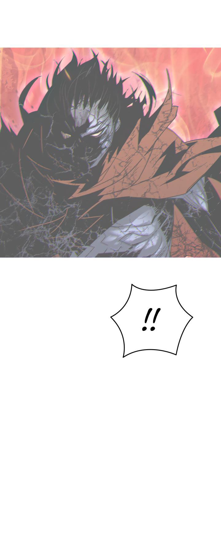 Worn and Torn Newbie Chap 139 - Next Chap 140