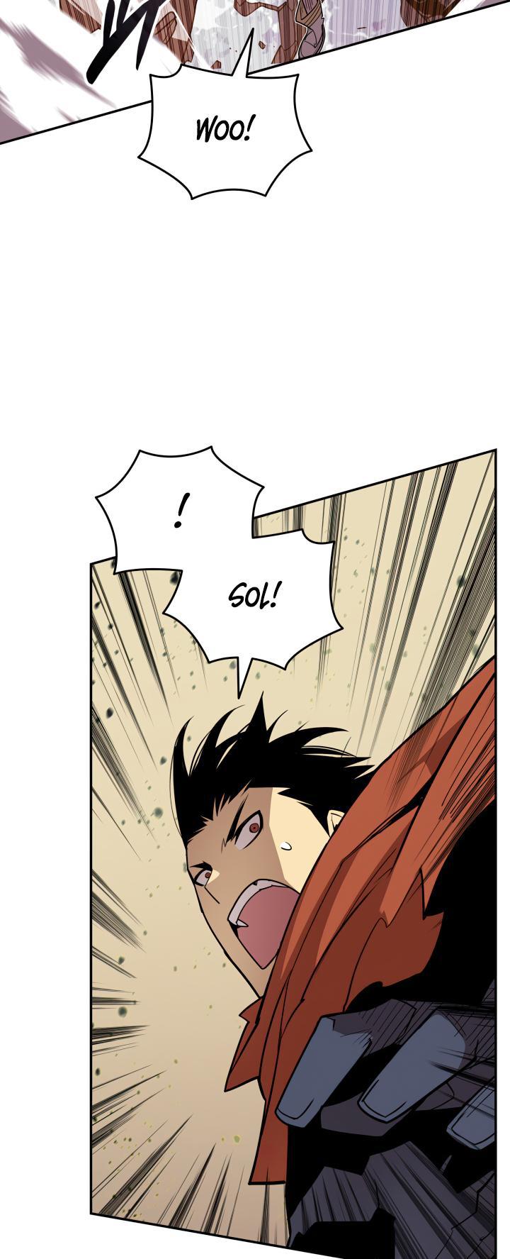 Worn and Torn Newbie Chap 139 - Next Chap 140