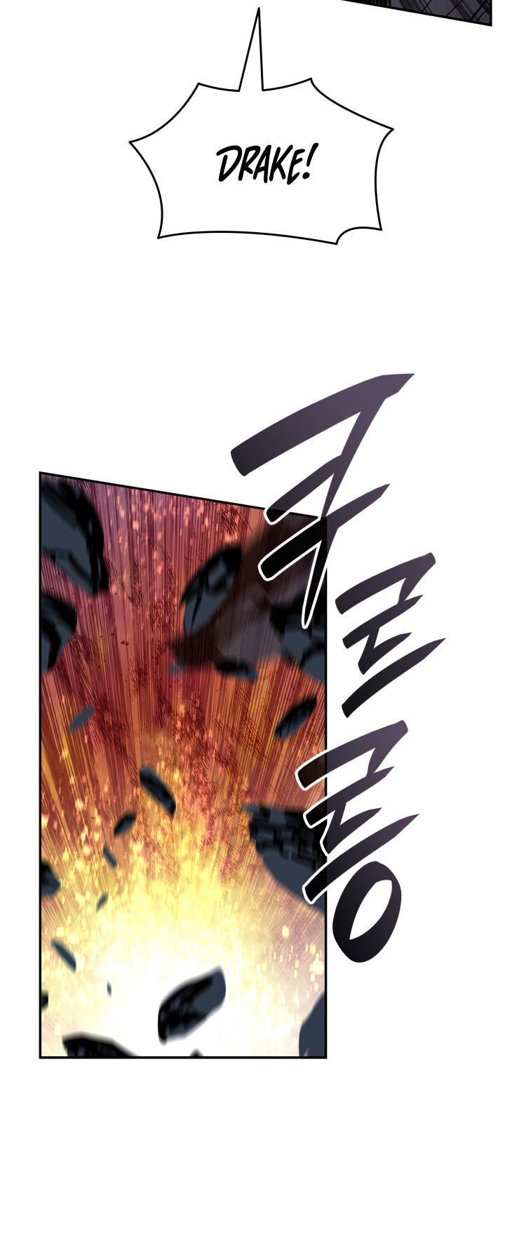 Worn and Torn Newbie Chap 139 - Next Chap 140