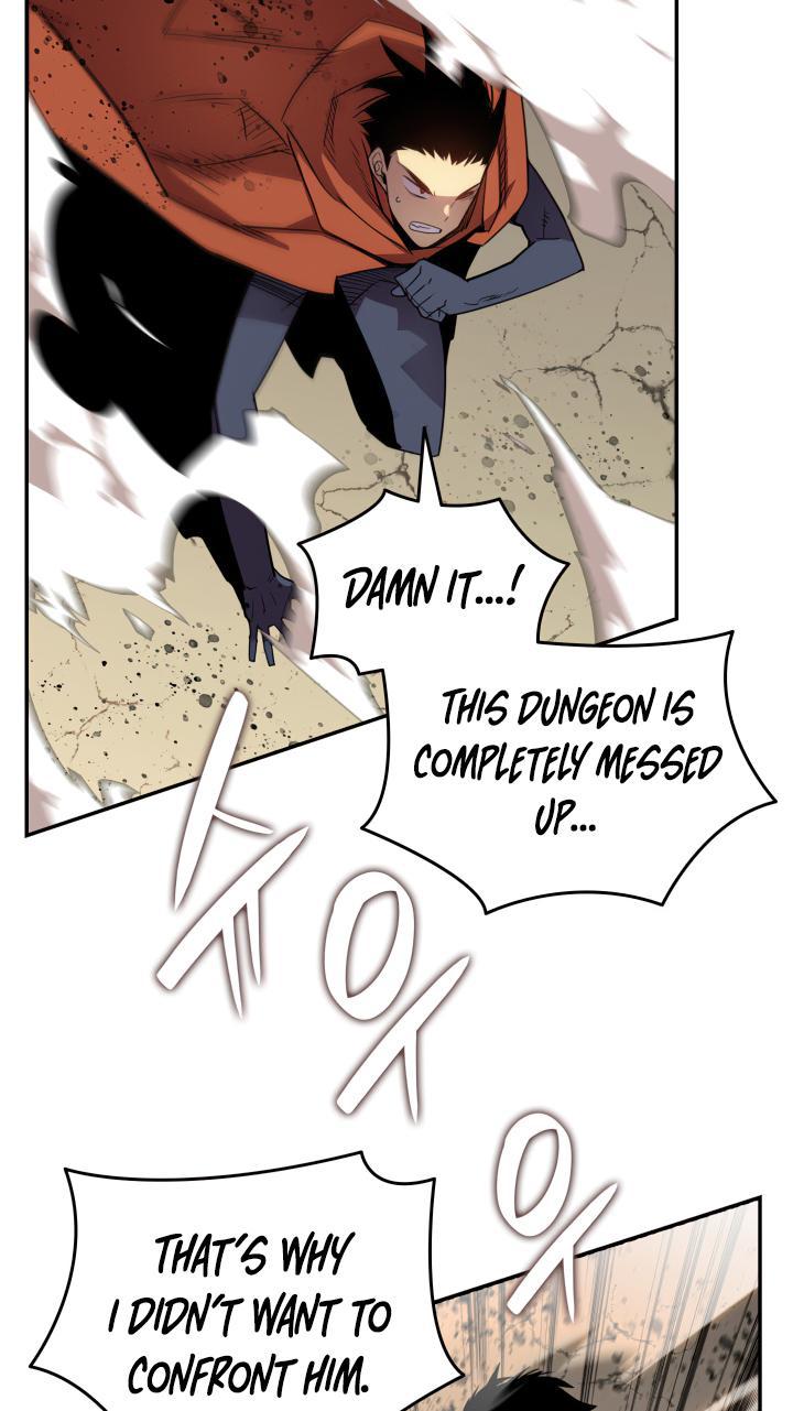 Worn and Torn Newbie Chap 139 - Next Chap 140