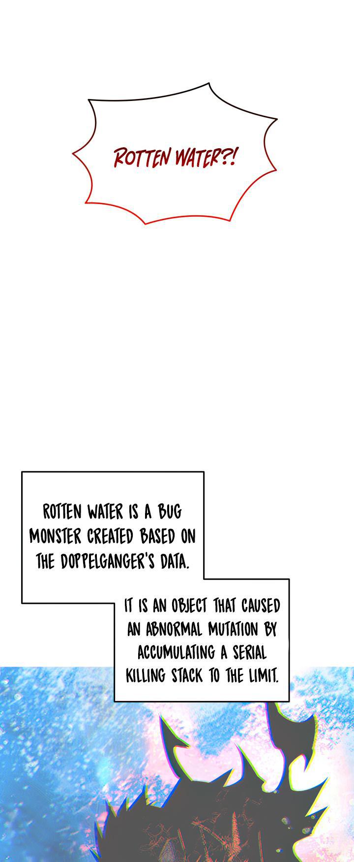 Worn and Torn Newbie Chap 139 - Next Chap 140