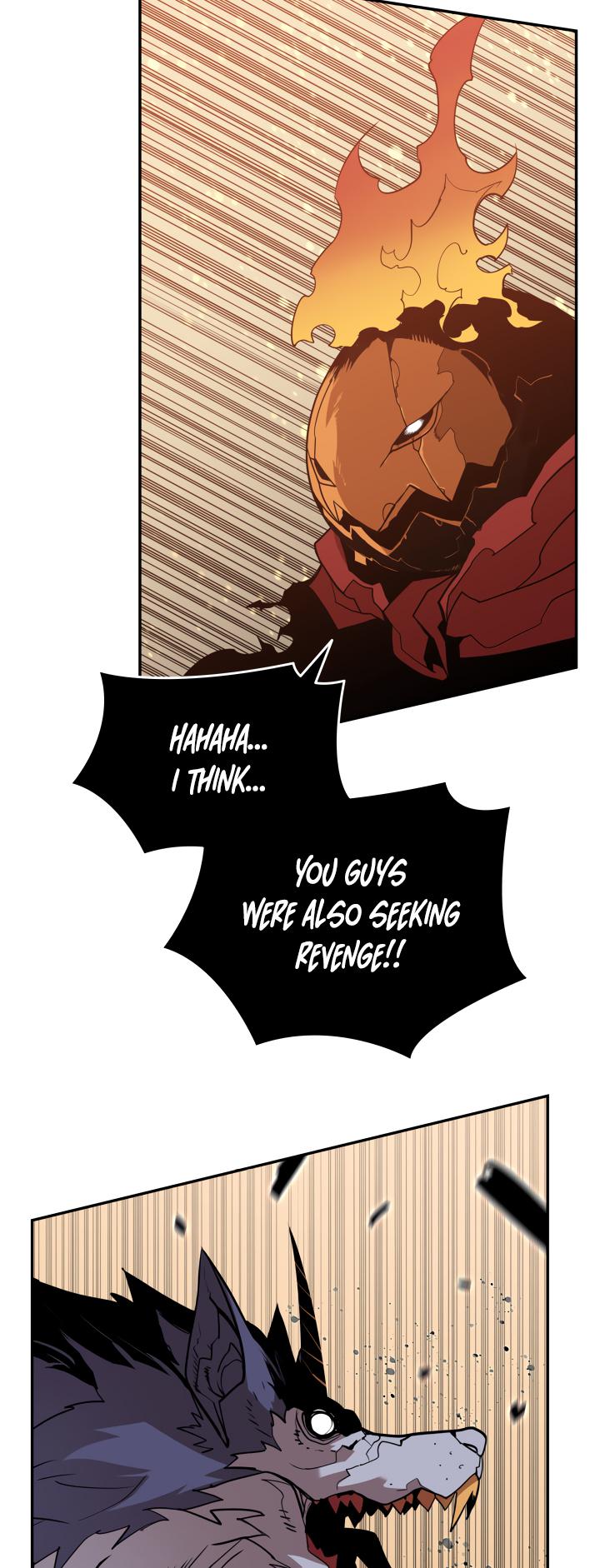 Worn and Torn Newbie Chap 130 - Next Chap 131