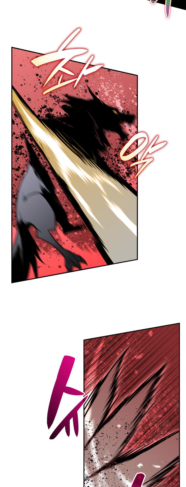 Worn and Torn Newbie Chap 130 - Next Chap 131