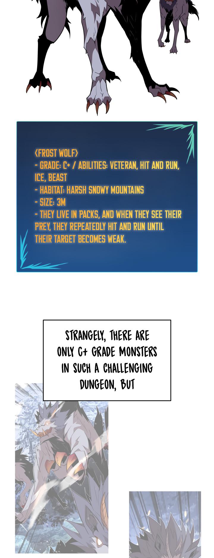 Worn and Torn Newbie Chap 130 - Next Chap 131