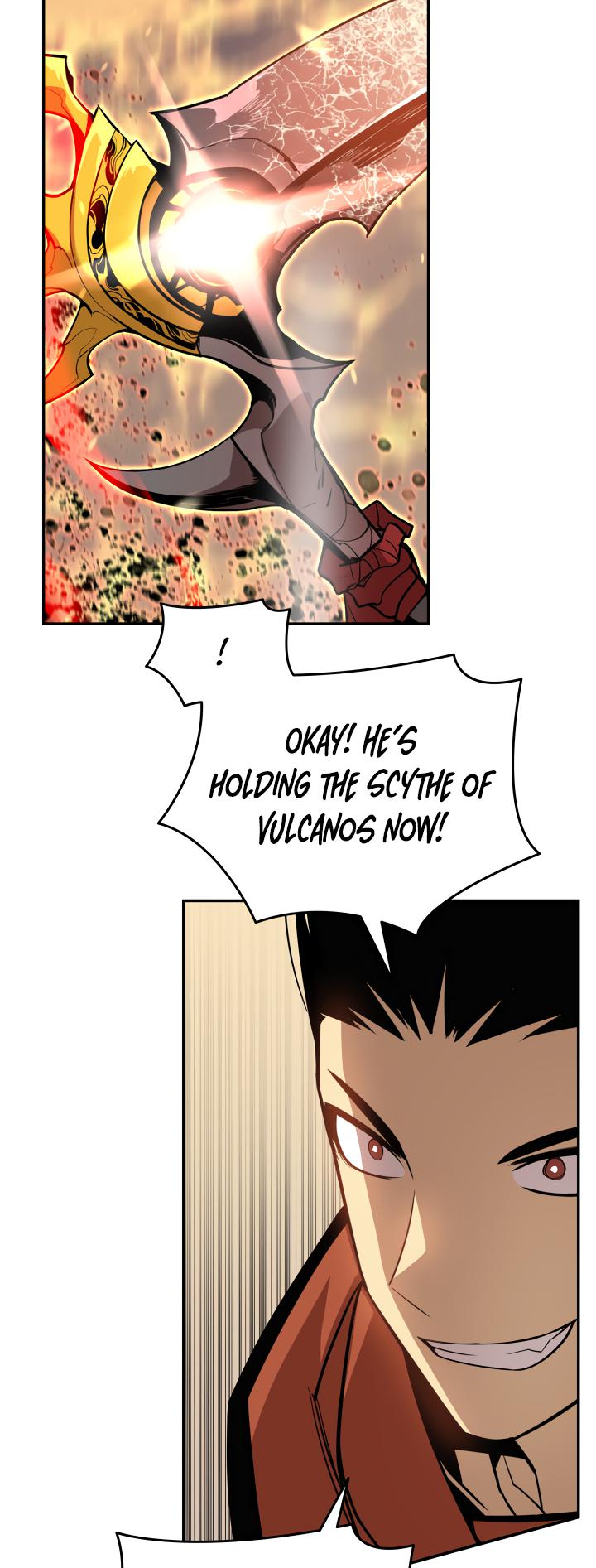 Worn and Torn Newbie Chap 130 - Next Chap 131