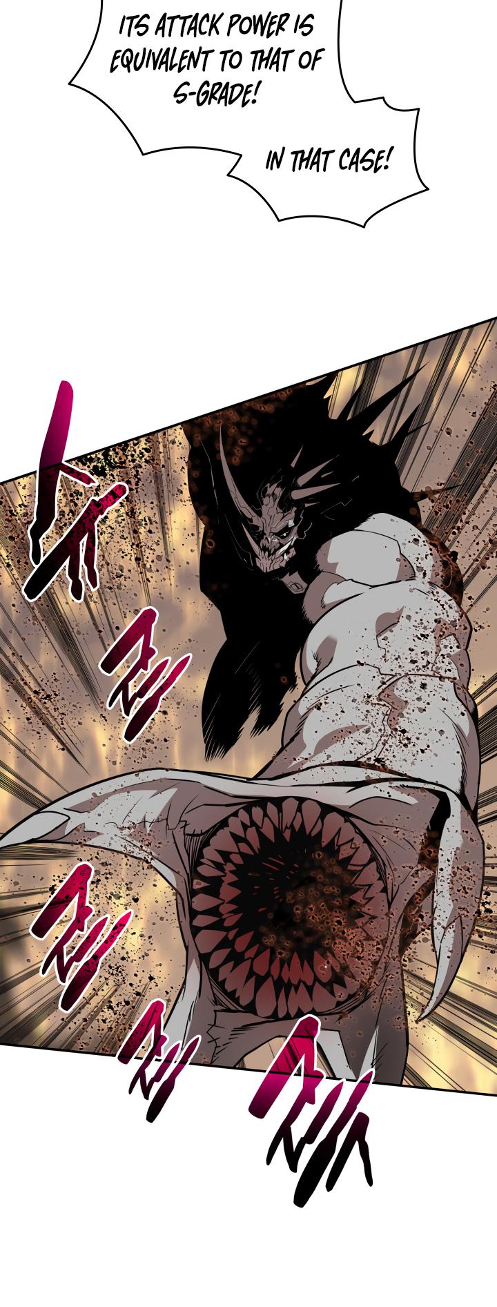 Worn and Torn Newbie Chap 130 - Next Chap 131