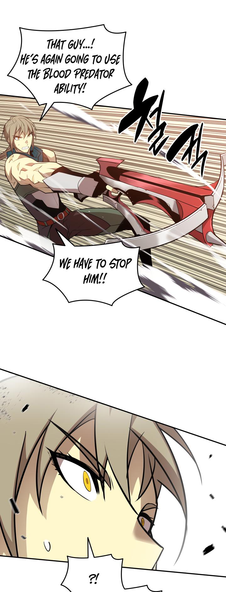 Worn and Torn Newbie Chap 130 - Next Chap 131
