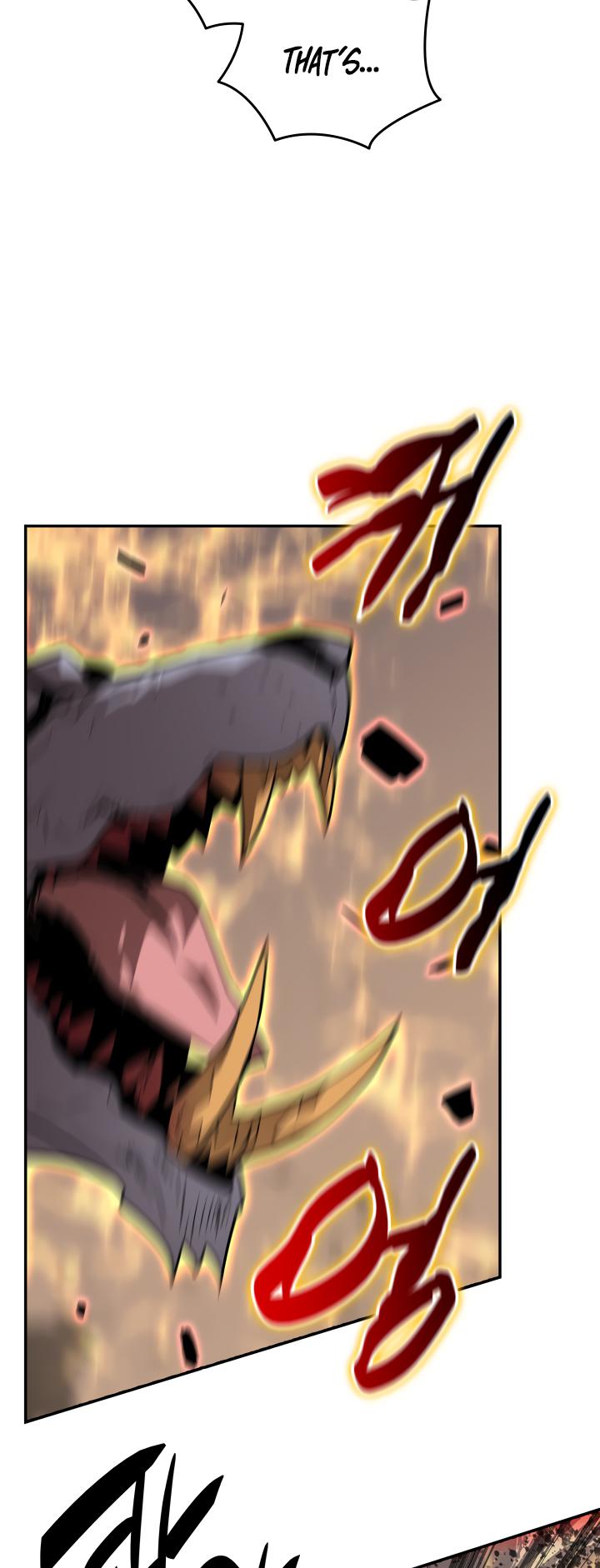 Worn and Torn Newbie Chap 130 - Next Chap 131