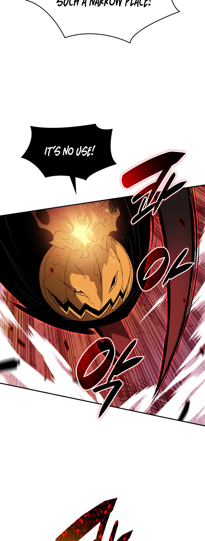 Worn and Torn Newbie Chap 130 - Next Chap 131