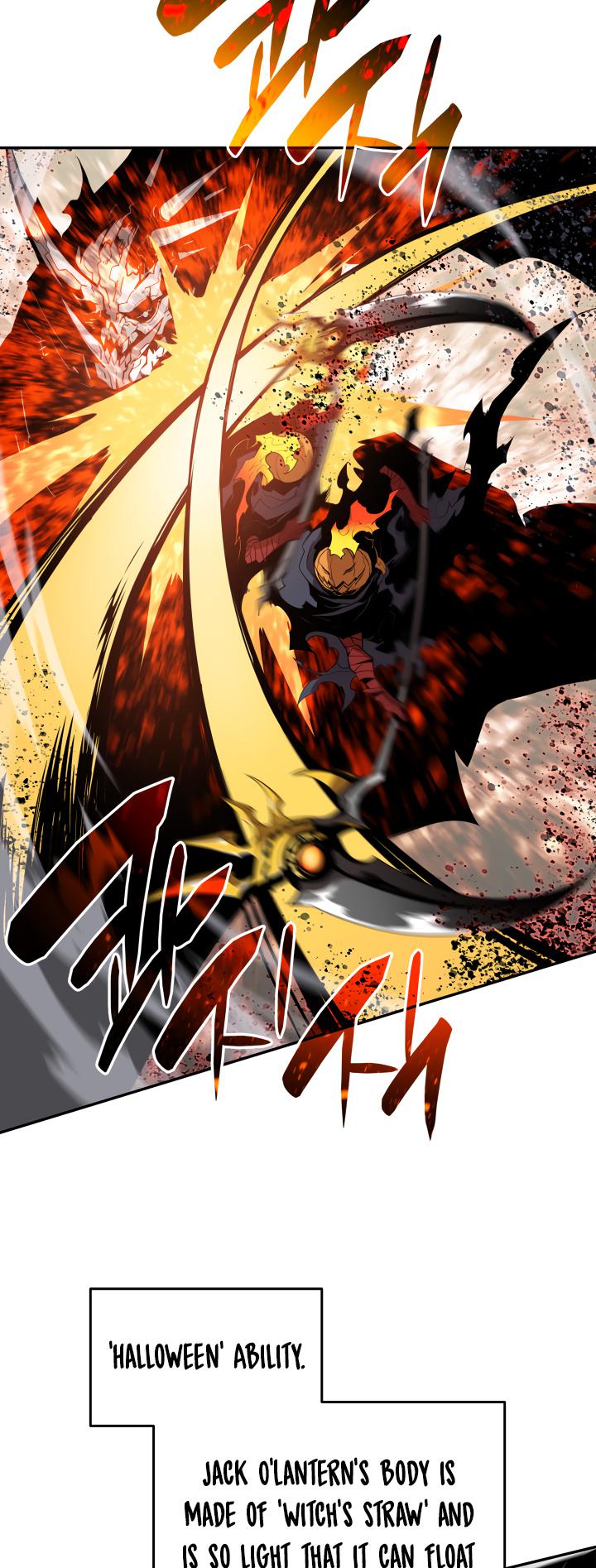 Worn and Torn Newbie Chap 130 - Next Chap 131