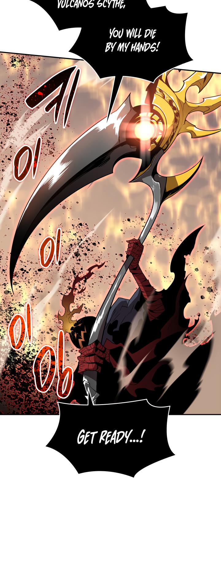 Worn and Torn Newbie Chap 130 - Next Chap 131