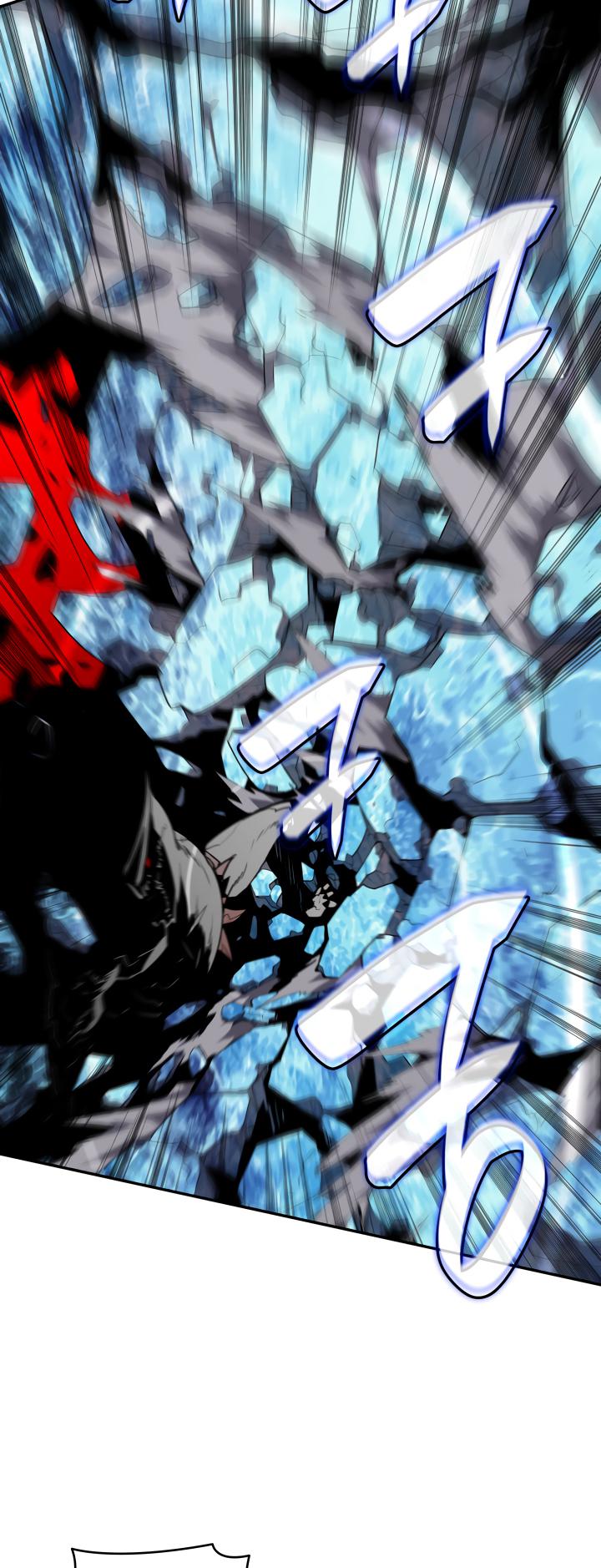 Worn and Torn Newbie Chap 130 - Next Chap 131