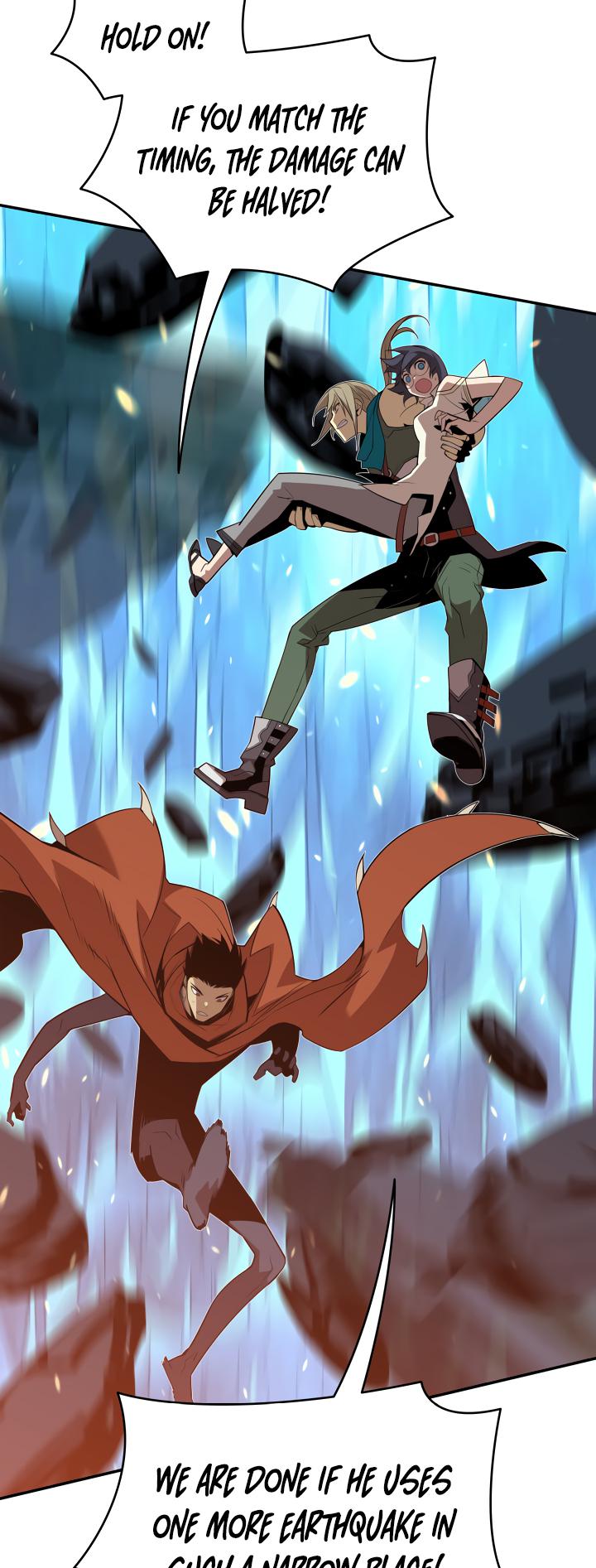 Worn and Torn Newbie Chap 130 - Next Chap 131