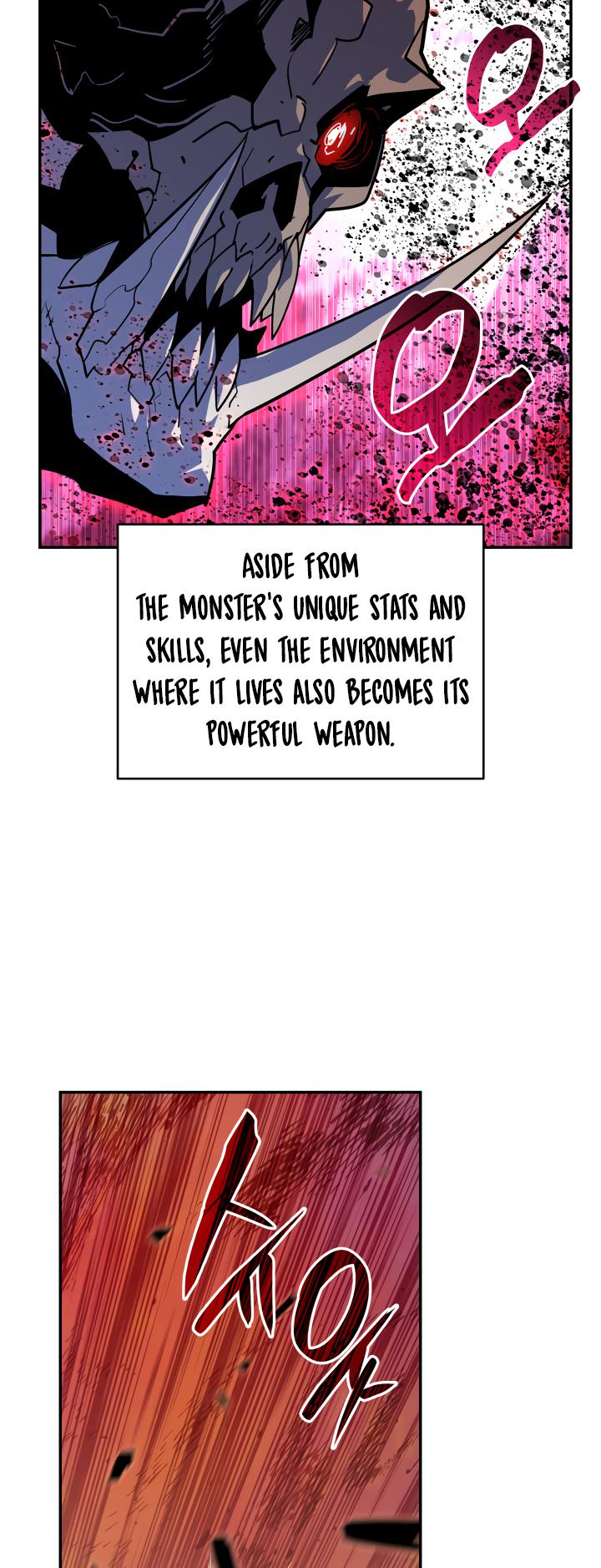 Worn and Torn Newbie Chap 130 - Next Chap 131