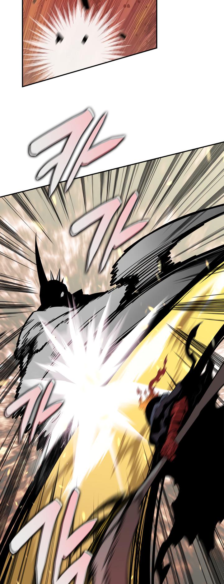 Worn and Torn Newbie Chap 130 - Next Chap 131