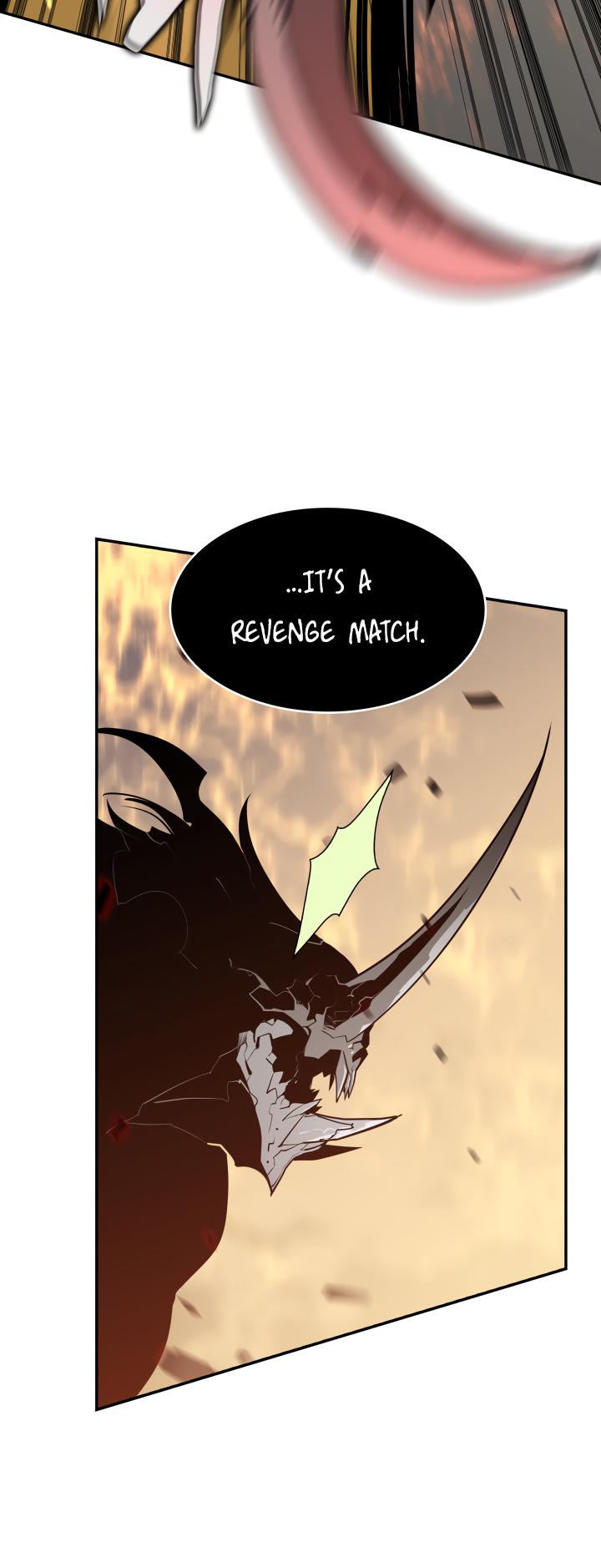 Worn and Torn Newbie Chap 130 - Next Chap 131