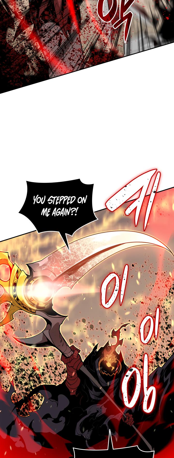 Worn and Torn Newbie Chap 130 - Next Chap 131