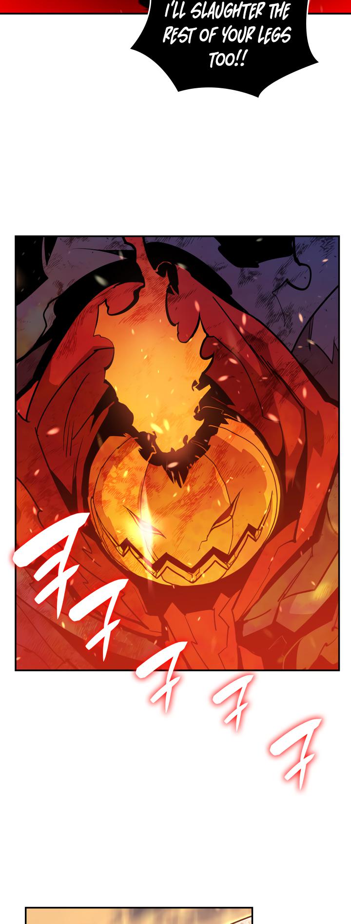 Worn and Torn Newbie Chap 130 - Next Chap 131