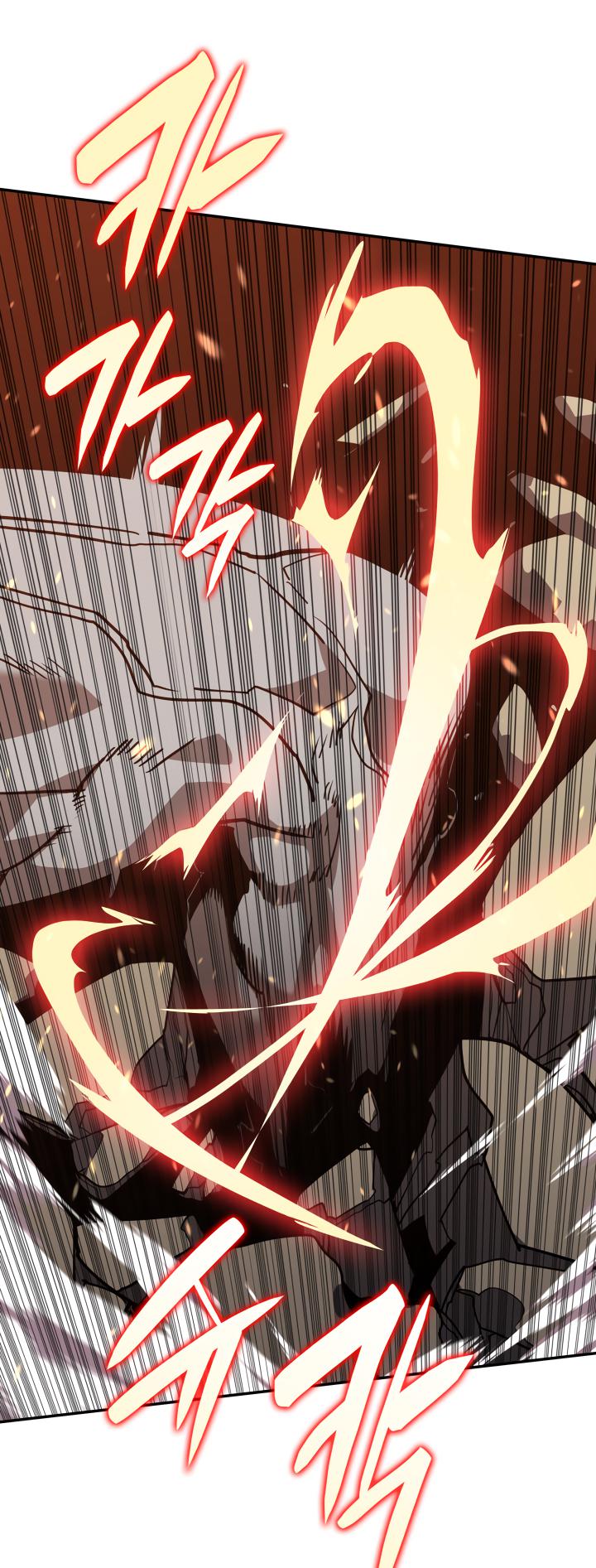 Worn and Torn Newbie Chap 130 - Next Chap 131