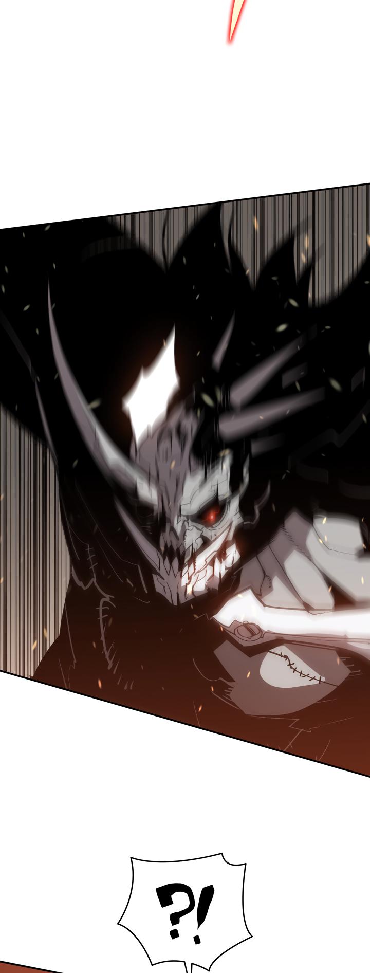 Worn and Torn Newbie Chap 130 - Next Chap 131