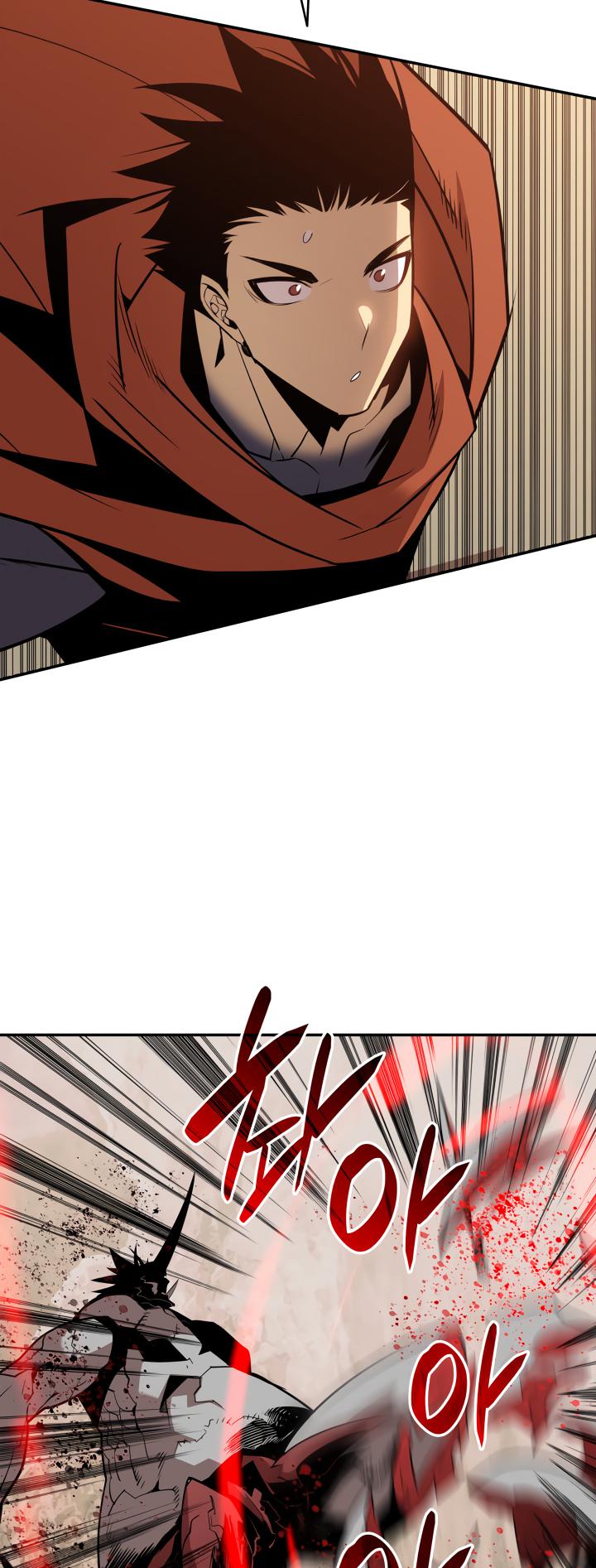 Worn and Torn Newbie Chap 130 - Next Chap 131