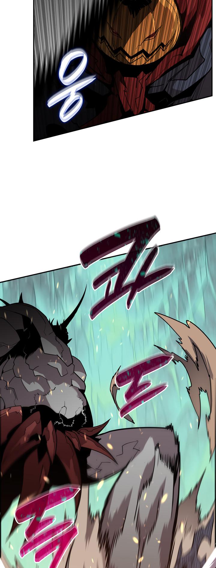 Worn and Torn Newbie Chap 130 - Next Chap 131