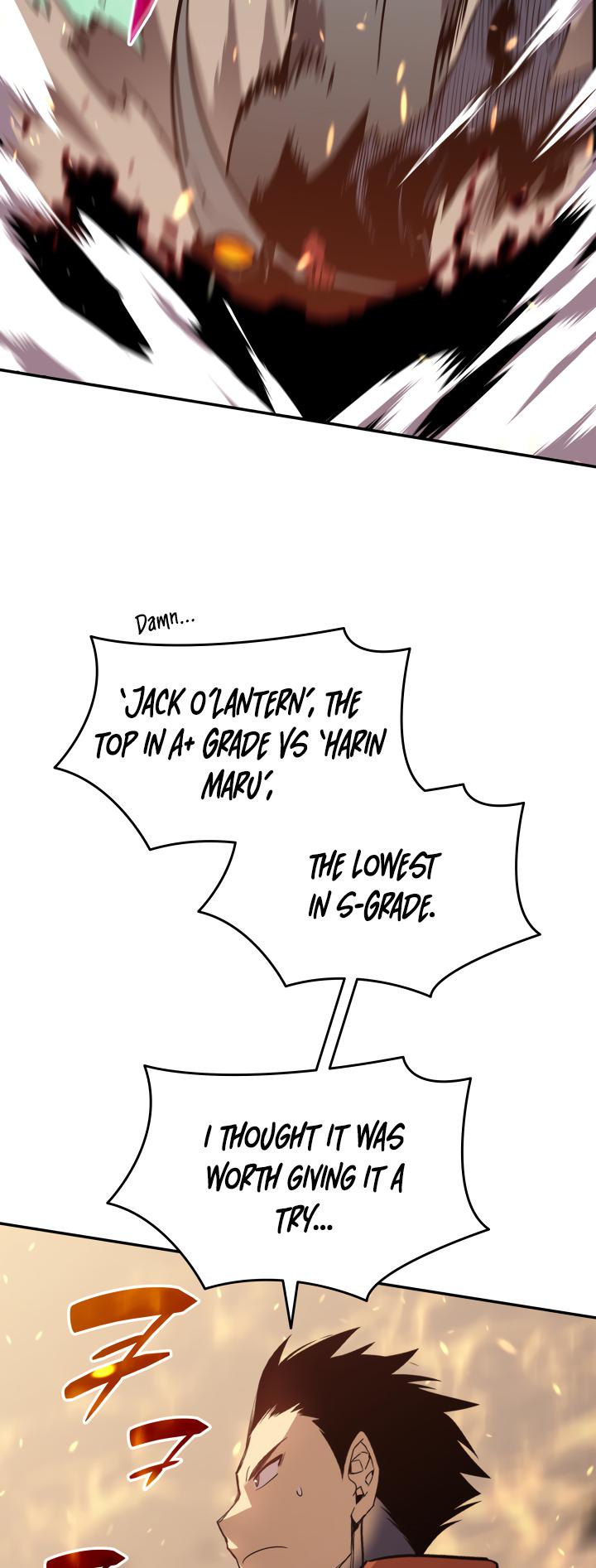 Worn and Torn Newbie Chap 130 - Next Chap 131