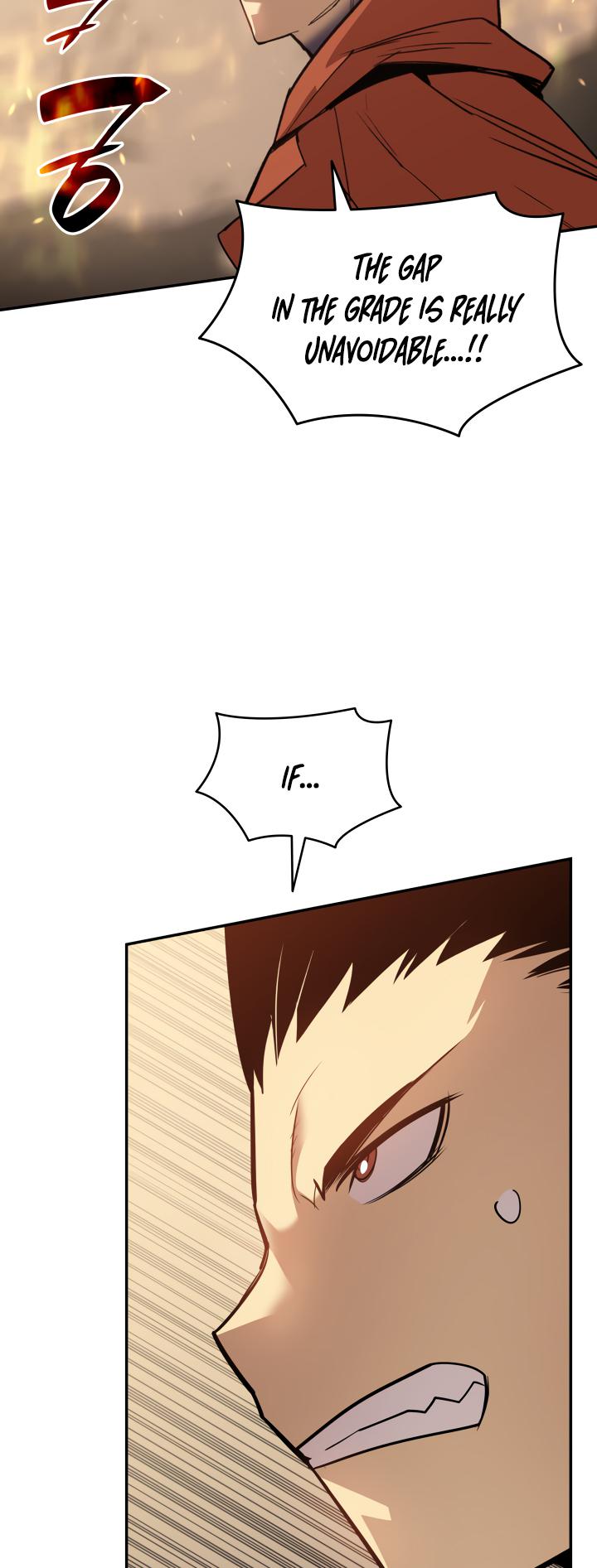 Worn and Torn Newbie Chap 130 - Next Chap 131