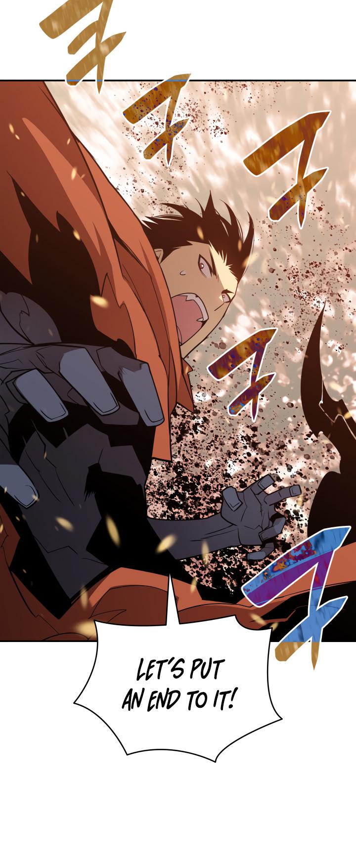 Worn and Torn Newbie Chap 130 - Next Chap 131