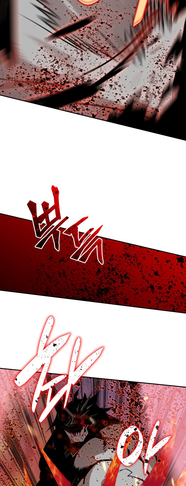 Worn and Torn Newbie Chap 130 - Next Chap 131