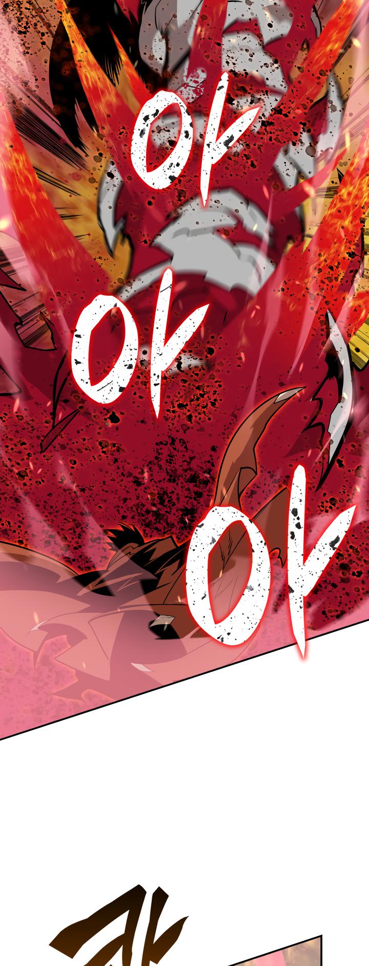 Worn and Torn Newbie Chap 130 - Next Chap 131