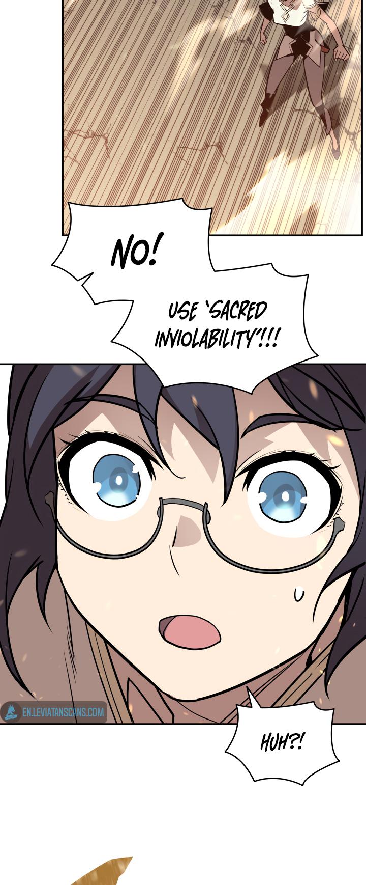 Worn and Torn Newbie Chap 130 - Next Chap 131