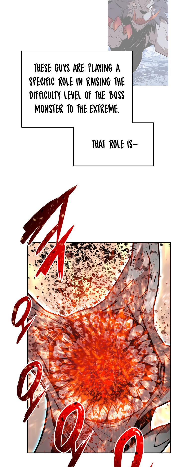 Worn and Torn Newbie Chap 130 - Next Chap 131