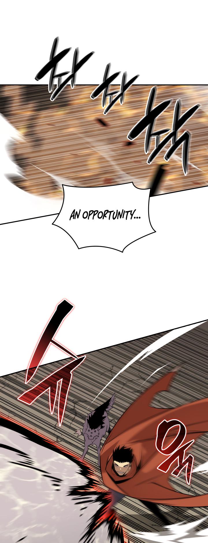 Worn and Torn Newbie Chap 130 - Next Chap 131