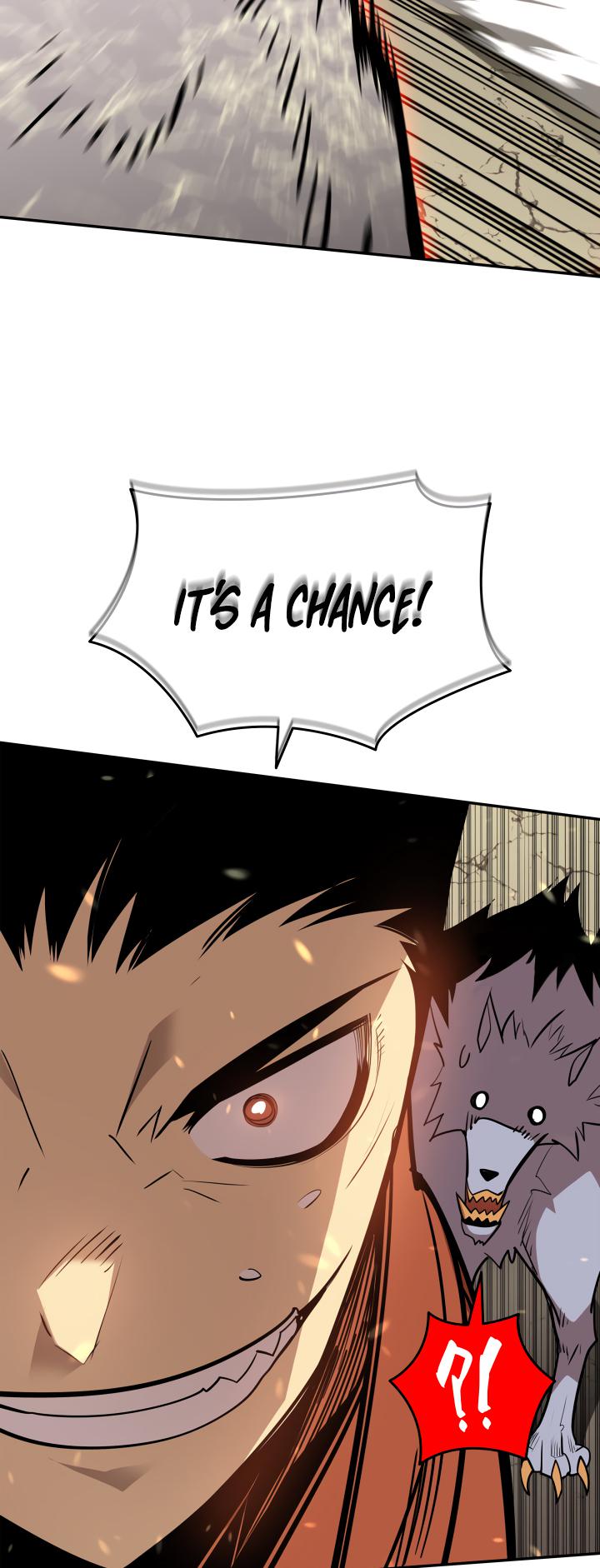 Worn and Torn Newbie Chap 130 - Next Chap 131