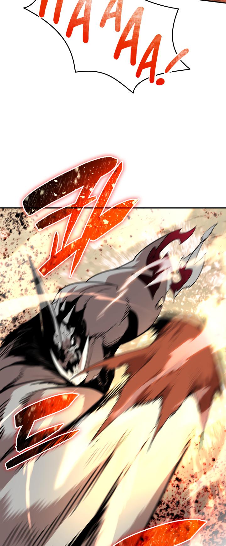 Worn and Torn Newbie Chap 130 - Next Chap 131