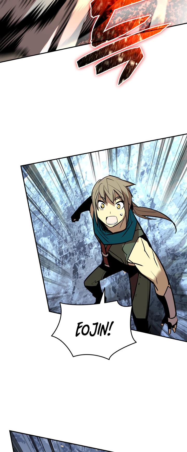 Worn and Torn Newbie Chap 130 - Next Chap 131