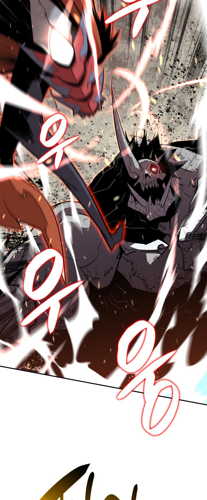 Worn and Torn Newbie Chap 130 - Next Chap 131