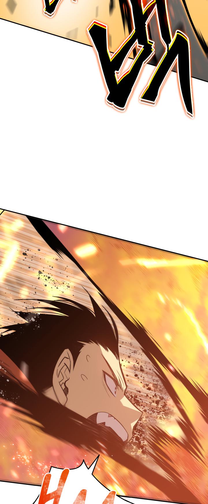 Worn and Torn Newbie Chap 130 - Next Chap 131