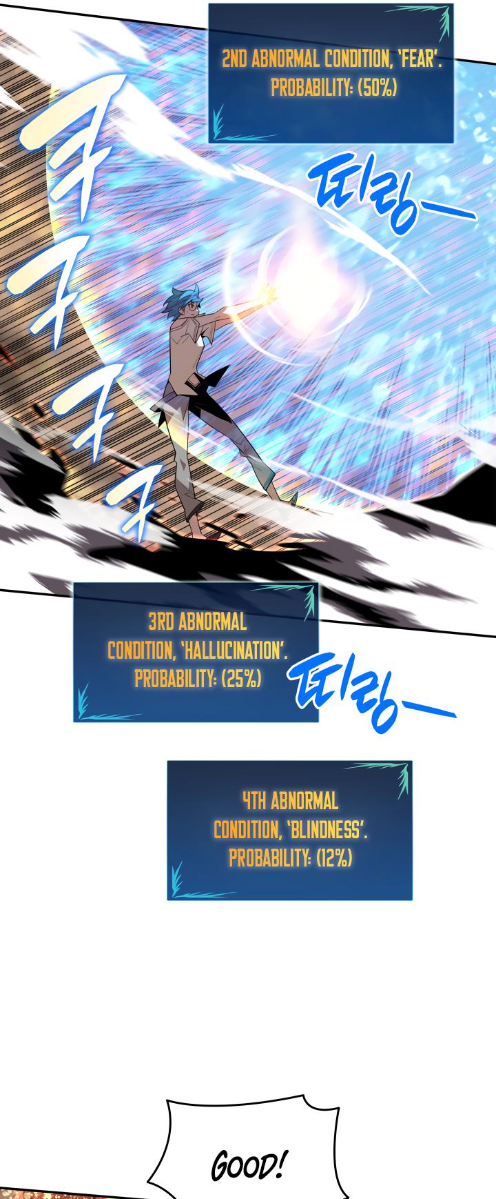 Worn and Torn Newbie Chap 130 - Next Chap 131