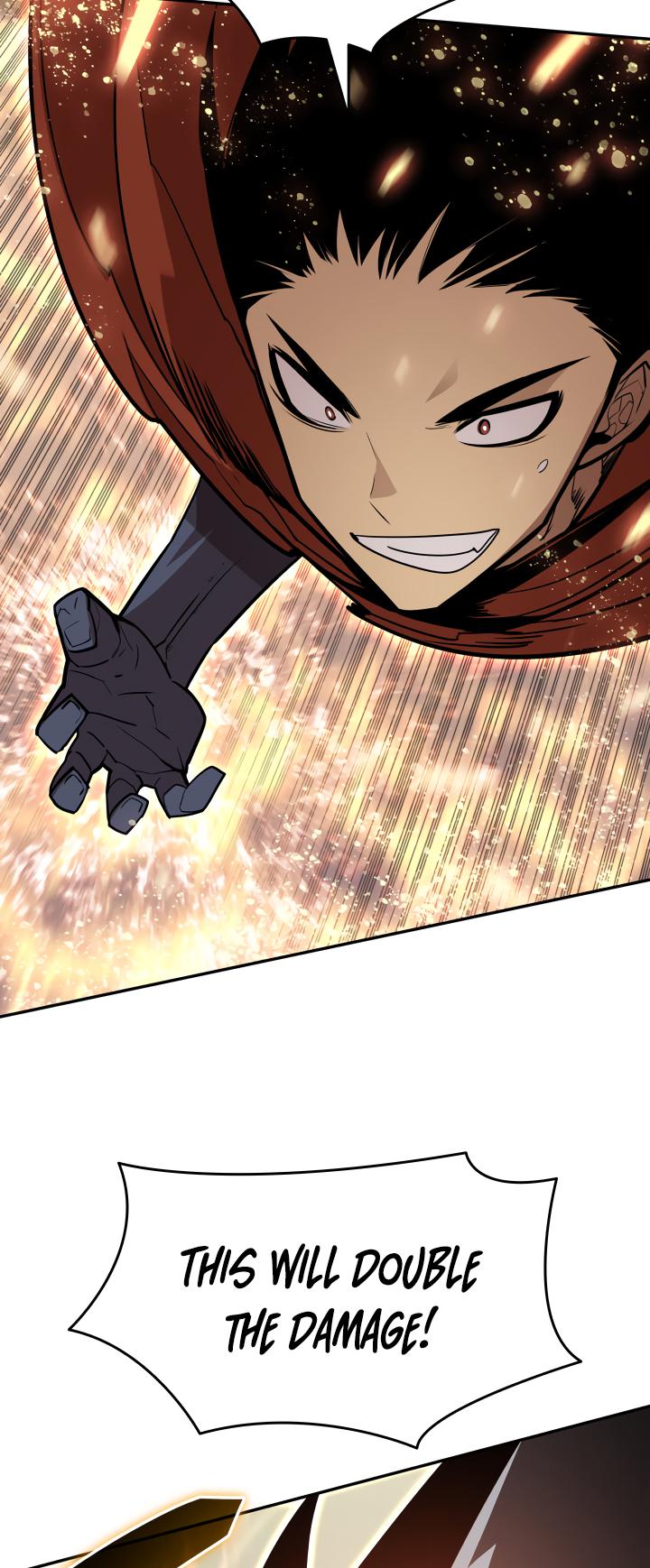 Worn and Torn Newbie Chap 130 - Next Chap 131