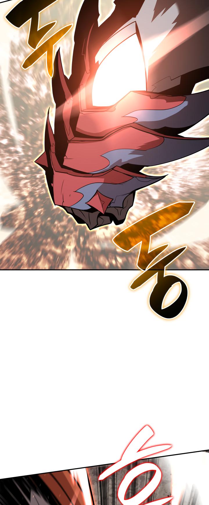 Worn and Torn Newbie Chap 130 - Next Chap 131