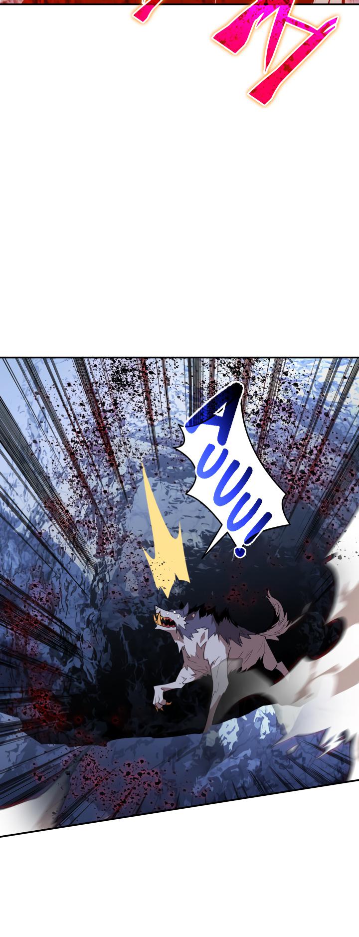 Worn and Torn Newbie Chap 130 - Next Chap 131