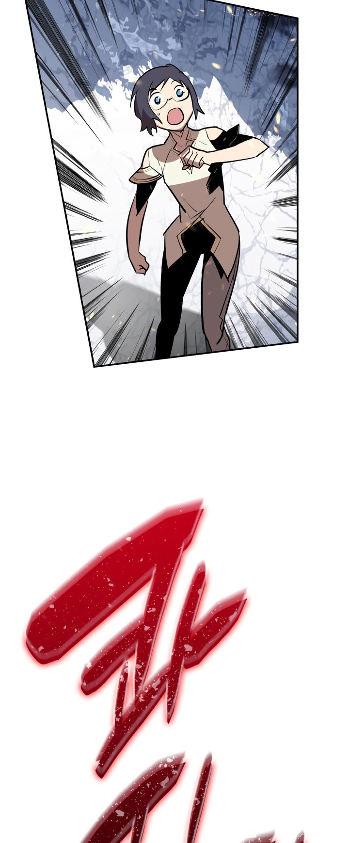 Worn and Torn Newbie Chap 130 - Next Chap 131