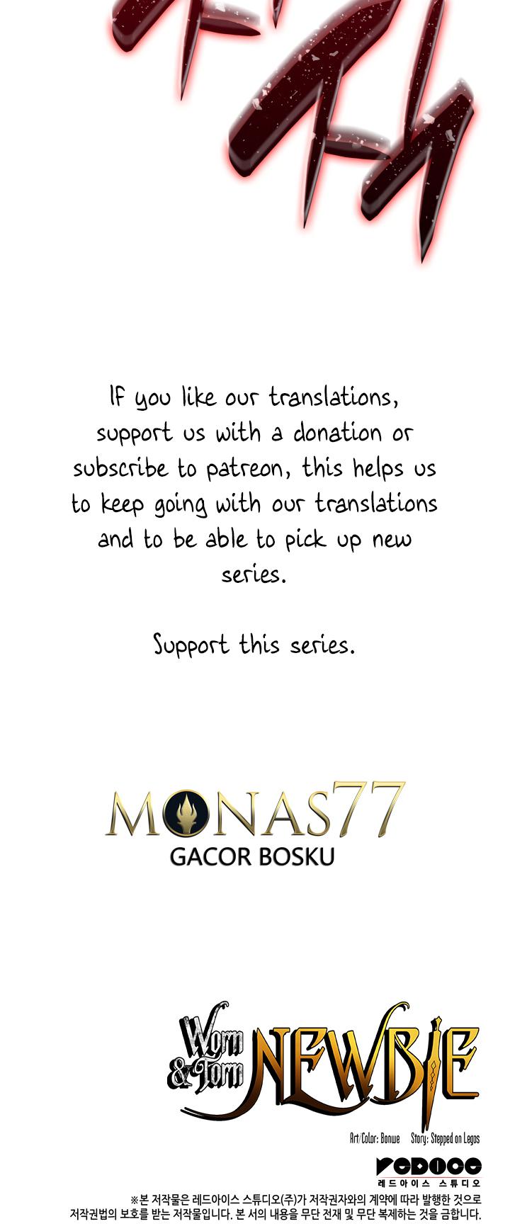 Worn and Torn Newbie Chap 130 - Next Chap 131