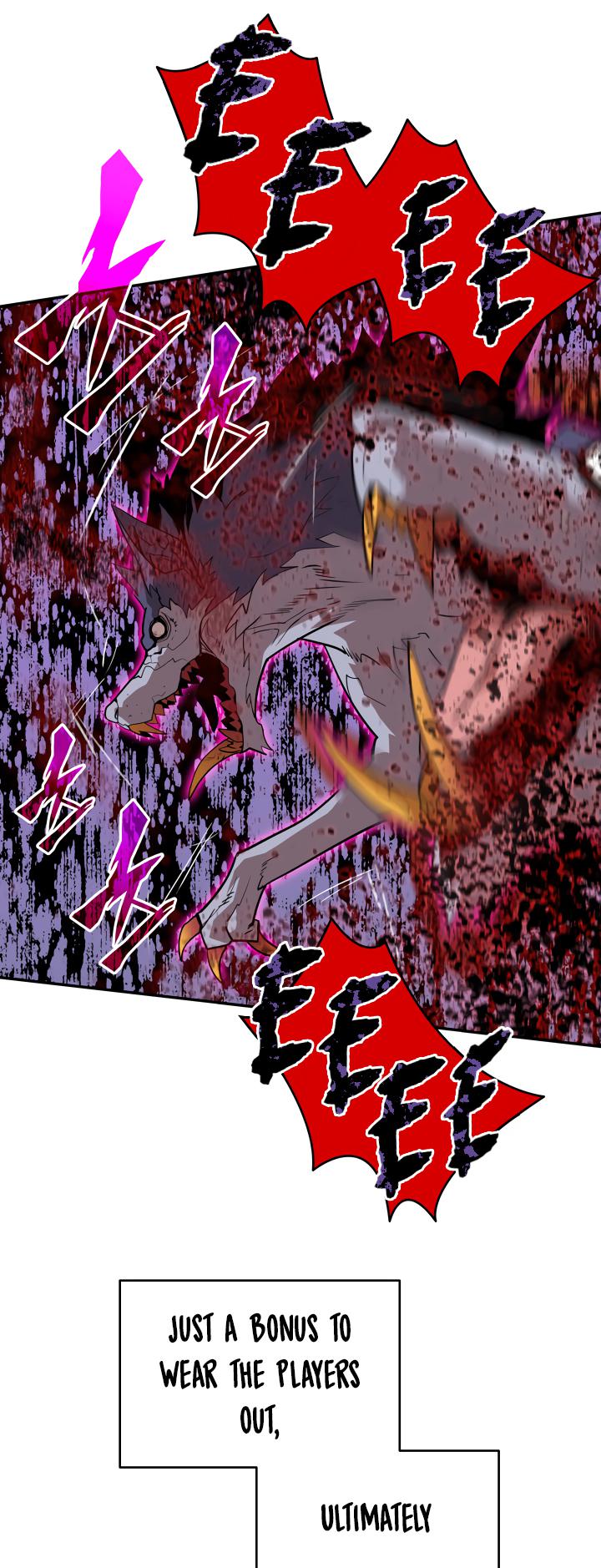 Worn and Torn Newbie Chap 130 - Next Chap 131