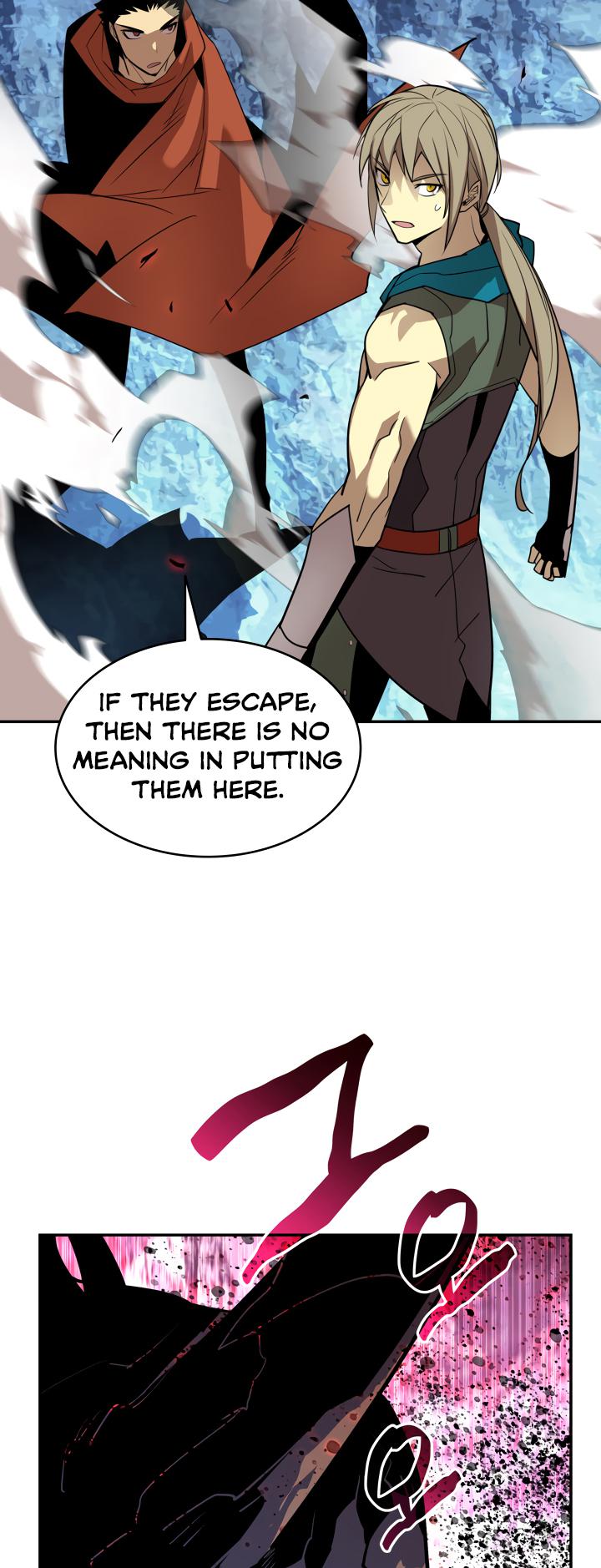 Worn and Torn Newbie Chap 130 - Next Chap 131